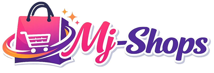 Mj-Shops